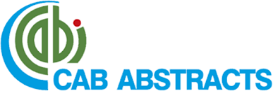 ÇUKUROVA ÜNİVERSİTESİ KÜTÜPHANESİ